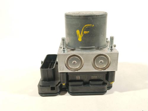 ABS pump CITROËN C3 III (SX) 1.2 PURETECH 82 | BP36436134M43  - Image 5