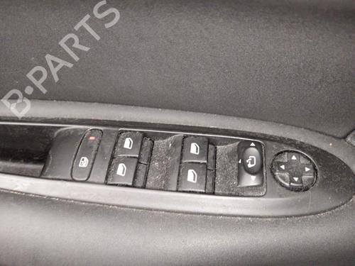 left-front-window-switch-citroen-c4-ii-nc_-2009-35919590 main image