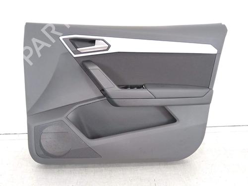 front-right-panel-seat-ibiza-v-kj1-kjg-2017-36277805 main image
