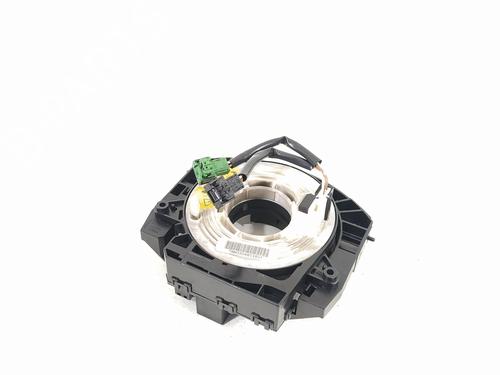 Used Squib airbag MINI MINI (R50, R53) One D (75 hp) 11960698