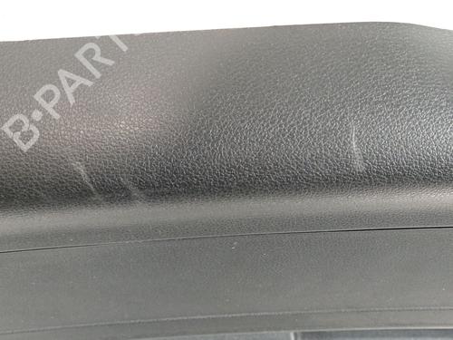 Boot lining AUDI Q5 (FYB, FYG) 35 TDI quattro | BP30122220I3