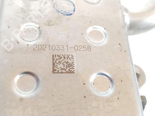 Egr KIA RIO IV (YB, SC, FB) | BP29354988M69 - Image 5