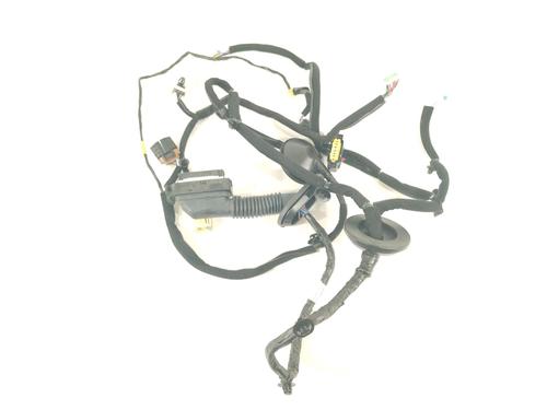 Used Cable HYUNDAI KONA (OS, OSE, OSI) 1.0 T-GDi Hybrid 48V (120 hp) 29754187