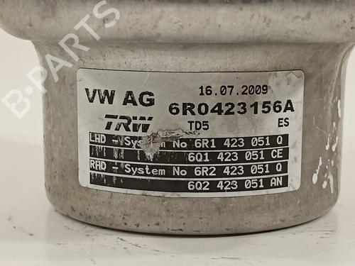 Steering pump VW POLO V (6R1, 6C1) 1.4 (6R1) | BP8322251M99 