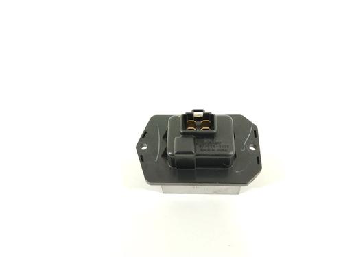 Varmeblæsermodstand SUZUKI SWIFT III (MZ, EZ) [2005-2025]  29608031