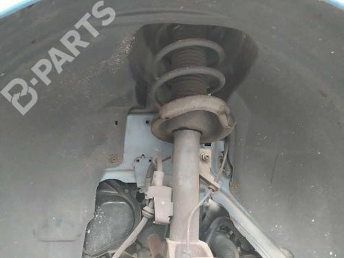 left-front-shock-absorber-ford-focus-c-max-dm2-16-4m5118k001bac-2003-2004-2005-2006-2007-7982705 main image