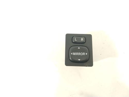 Used Mirror switch TOYOTA RAV 4 II (_A2_) 1.8 (ZCA25_, ZCA26_, ZCA25W, ZCA26W) (125 hp) 29750429