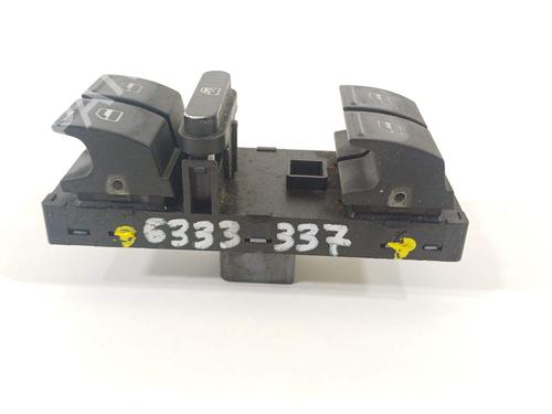 Left front window switch SEAT ALTEA XL (5P5, 5P8) 1.6 LPG | BP27241906I27 - Image 3