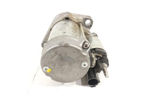 Starter SEAT ARONA (KJ7, KJP) 1.0 TSI | BP17713446M8 - Image 5