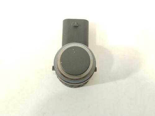 Used Electronic module Electronic module 38413759 38413759