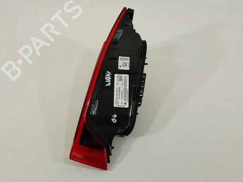 Left tailgate light AUDI A1 Sportback (GBA) 30 TFSI | BP33177658C79 - Image 4