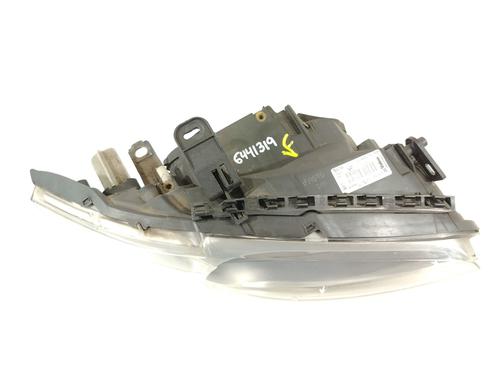 Right headlight BMW 1 (E87) 118 i | BP31665158C29  - Image 9