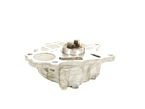 Vacuum pump VW GOLF VI (5K1) 2.0 TDI | BP33204661M80 - Image 4