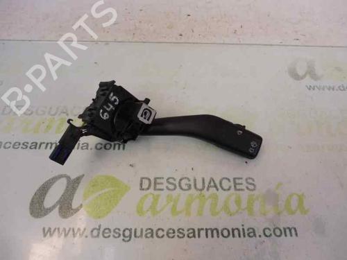 Used Steering column stalk SEAT LEON (1P1) [2005-2013]  1843760