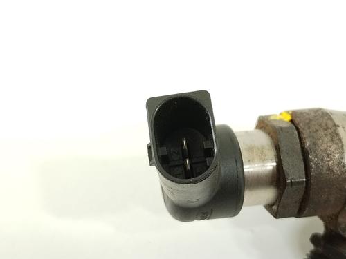 Injector RENAULT SCÉNIC III (JZ0/1_)  | BP29432790M100