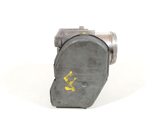 Throttle body DODGE CALIBER 2.0 CRD | BP37270084M82 - Image 2