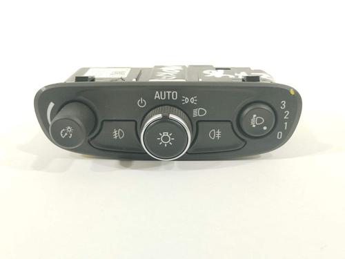headlight-switch-opel-mokka-mokka-x-j13-2012-19134735 main image