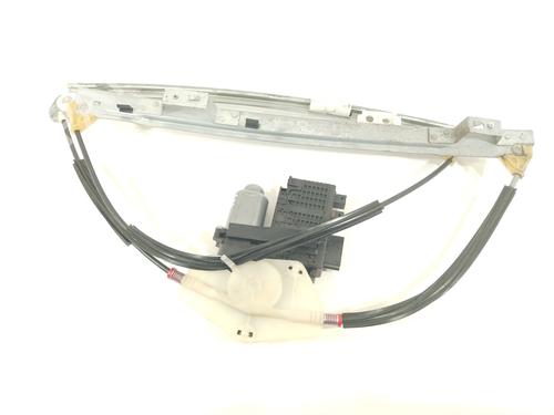 Lève-vitre avant gauche CITROËN C4 Picasso I MPV (UD_) 1.6 HDi | BP29752066C22 