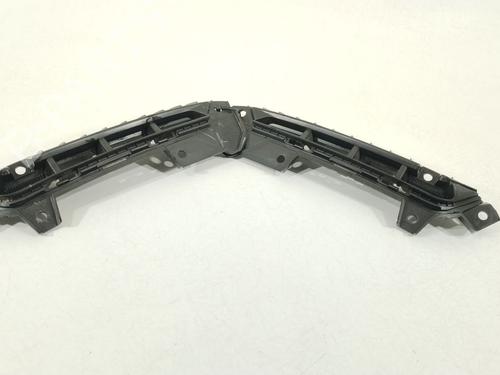 Used Support Support KIA SORENTO III (UM) [2015-2023] 36156367 36156367