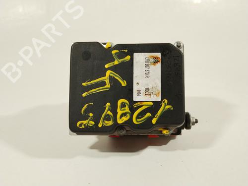 ABS pump SEAT IBIZA IV (6J5, 6P1) 1.6 TDI | BP22975803M43 