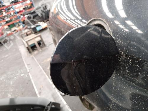 Used Fuel flap Fuel flap 38074113 38074113