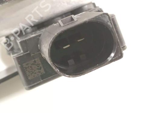 Horn VW CRAFTER Van (SY_, SX_) | BP24309176E13 - Image 4