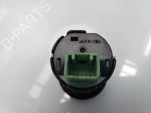 Ignition barrel MAZDA CX-5 (KF) | BP5802358M48 - Image 4