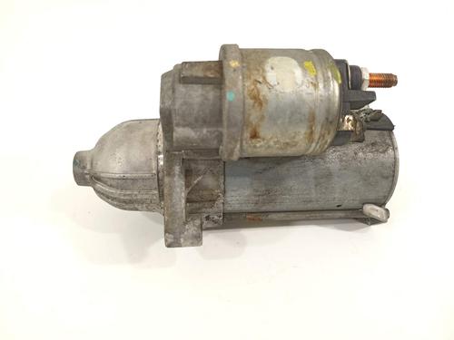 Used Starter Starter 13413928 13413928