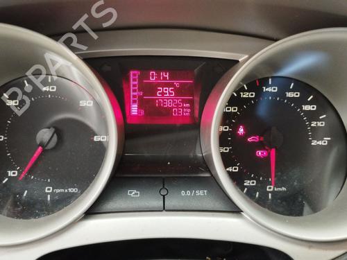 instrument-cluster-seat-ibiza-iv-6j5-6p1-2008-2009-2010-2011-2012-2013-2014-2015-2016-2017-32504897 main image