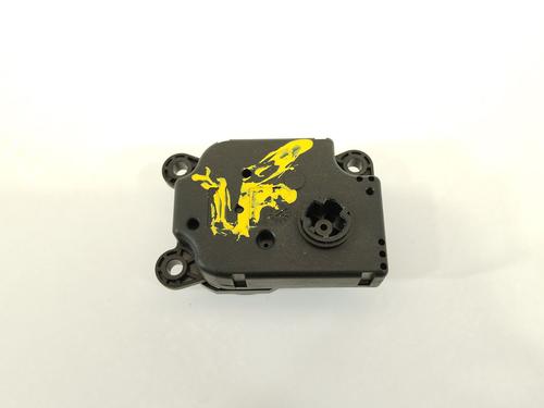 Elektronisk modul OPEL MOKKA / MOKKA X (J13) 1.6 CDTI (_76) | BP29154511M83 