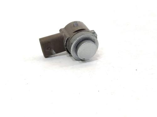 Used Electronic module Electronic module 23205611 23205611
