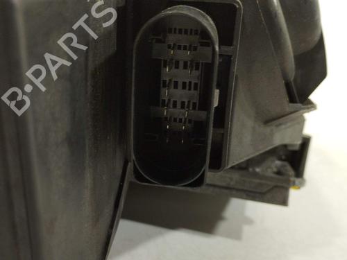 Left headlight AUDI A4 B7 (8EC) 1.8 T | BP38952483C28 - Image 5