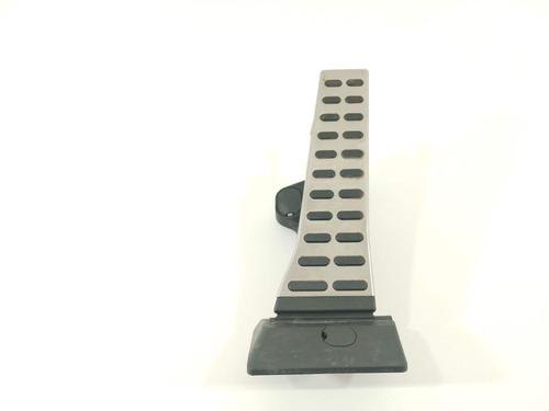 pedal-kia-sportage-iv-ql-qle-2015-2016-2017-2018-2019-2020-2021-2022-16802639 main image