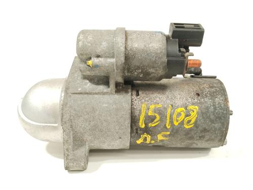 Starter KIA CEE'D (JD) 1.6 CRDi 136 | BP36989044M8 - Image 5