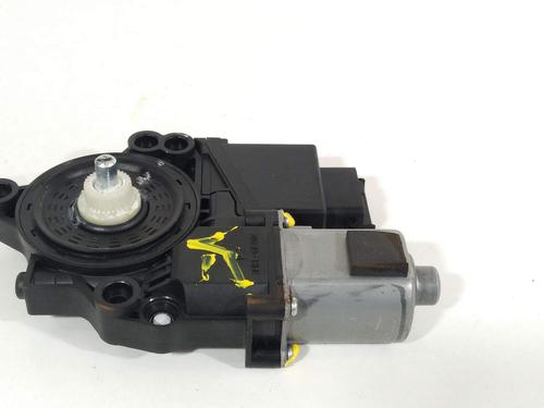 Left rear window motor KIA CEED (CD) 1.0 T-GDI | BP24954021E23 - Image 2