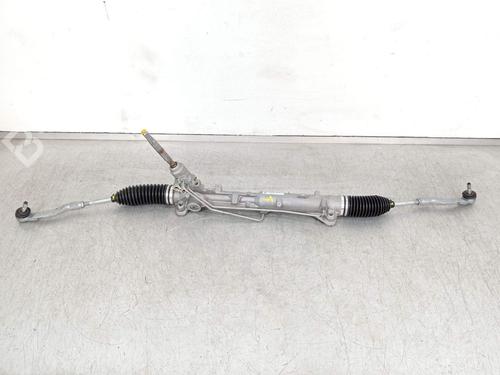 Used Steering rack Steering rack 33173816 33173816