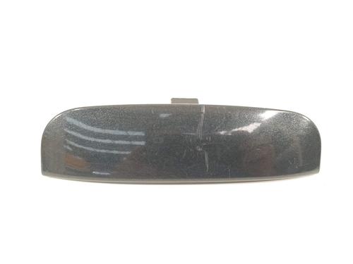 Used Tailgate handle Tailgate handle 17490718 17490718