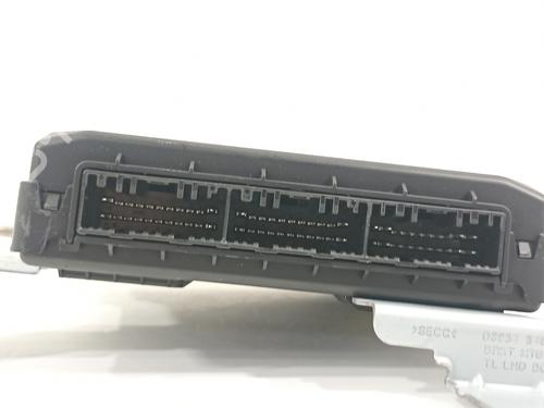 Electronic module KIA SPORTAGE IV (QL, QLE)  | BP15106658M83 