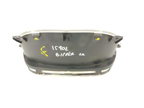 Instrument cluster PEUGEOT BIPPER (AA_) 1.4 HDi | BP33690987C47 - Image 8