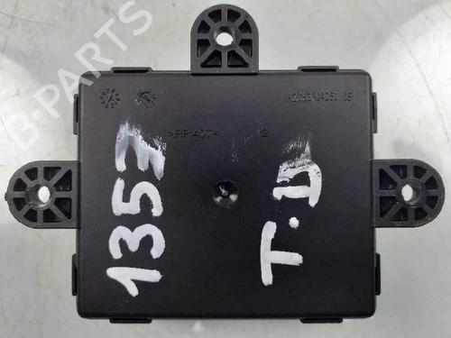 Electronic module FORD FOCUS III | BP4808328M83 - Image 2