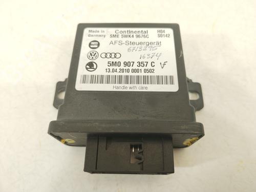 Used Lights ECU Lights ECU VW GOLF VI (5K1) 2.0 GTi (210 hp) 35952998 35952998
