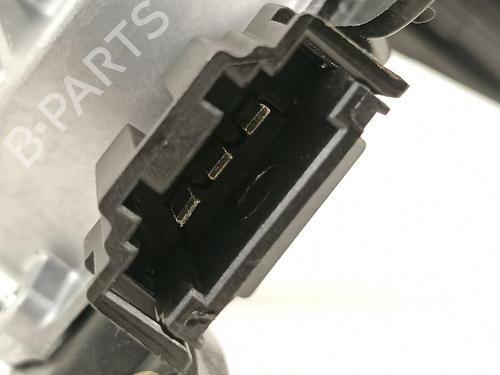 Rear wiper motor MERCEDES-BENZ A-CLASS (W176) A 45 AMG 4-matic (176.052) | BP18242460M102 