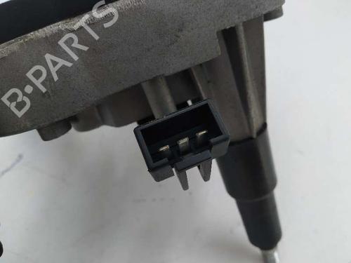 Rear wiper motor CHEVROLET ORLANDO (J309)  | BP4843629M102