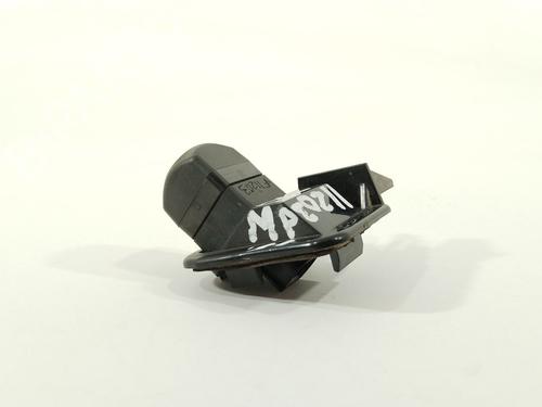 Other TOYOTA AURIS (_E18_)  | BP16805678O1 