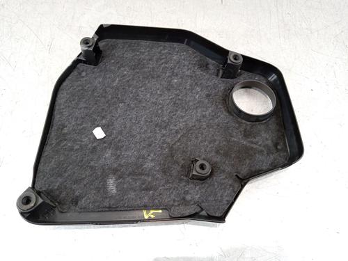 Upper protection BMW 3 Touring (F31) 320 d | BP19940765M93 