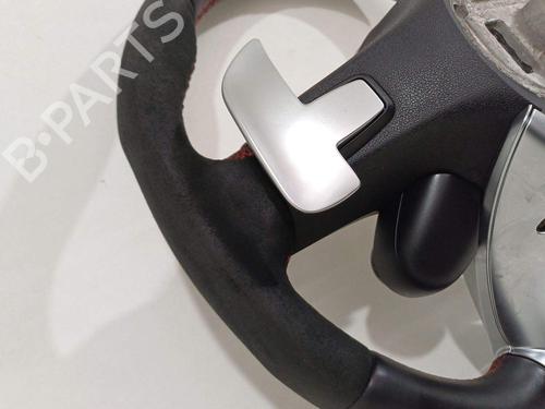Rat MERCEDES-BENZ A-CLASS (W177) AMG A 45 S 4-Matic+ (177.054) | BP34439302C49 - Image 11