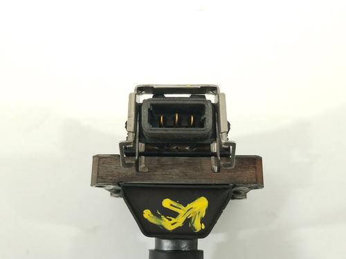 Ignition coil BMW 5 (E34) 520 i 24V | BP29074208M94 