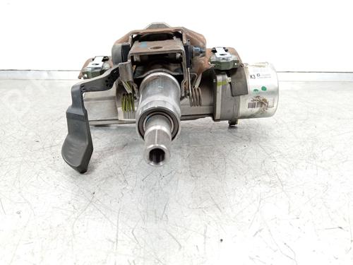 Steering column OPEL CORSA D (S07) 1.2 (L08, L68) | BP31862108M21