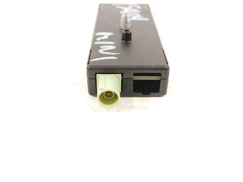 Electronic module MINI MINI CLUBMAN (F54) Cooper | BP40265564M83 - Image 3