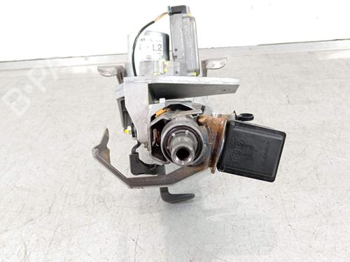 Steering column RENAULT CLIO IV (BH_) 1.5 dCi 90 | BP36989682M21 - Image 4